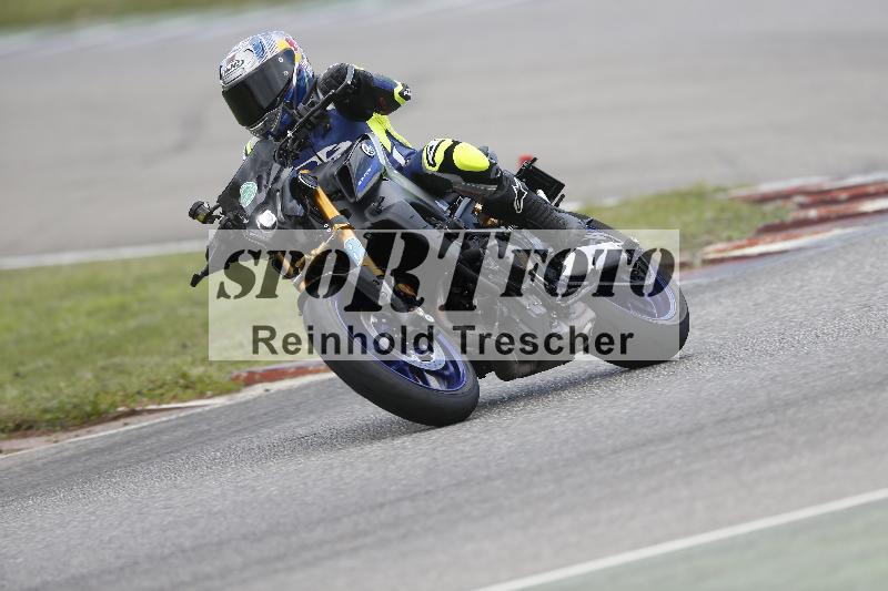 /39 21.08.2026  Caremotion get faster ADR/Gruppe gruen/68